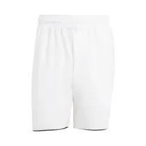  Short Adida...