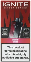 Vape Descart...