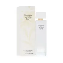 Elizabeth Arden White Tea 100 ML Edt