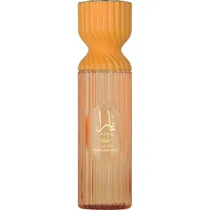 Body Mist Feminino Lattafa Yara Tous 250 ML