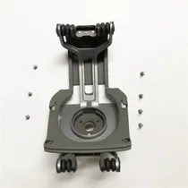  Dji Part Ma...
