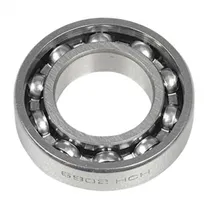 Bearing GMS...