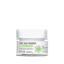  Aplb Zinc N...