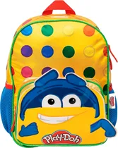  Mochila Inf...
