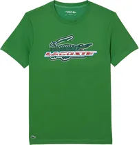  Camiseta La...