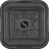  Subwoofer K...