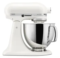  Kitchenaid ...