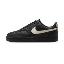 Calzado Nike Court Vision Low Premium Femenino