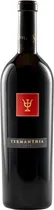  Vinho Bodeg...