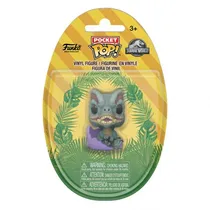  Funko Pop P...