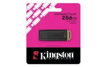 Pen Drive Ki...
