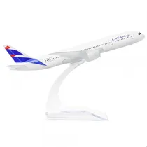  Aircraft Mo...