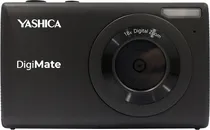 Camara Digit...