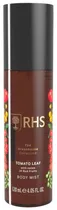 Body Mist RH...