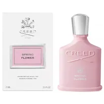  P.Creed Mil...
