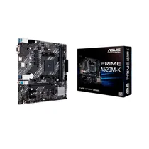  MB AM4 Asus...