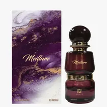 Perfume Ahme...
