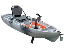  Marui Kayak...