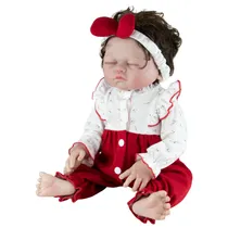  Boneca Baby...