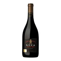Luca Pinot Noir 750ML