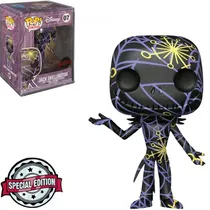  Funko Pop D...