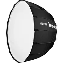 Softbox Yon...
