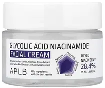  Creme Facia...
