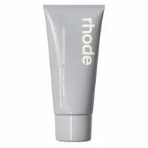 Crema Facial...