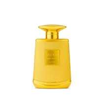  Perfume Uni...