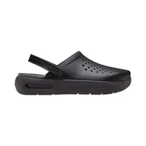 Crocs C2099...