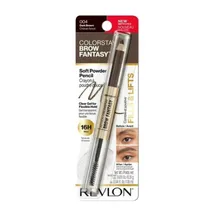 Revlon Colorstay Brow Fantasy #004