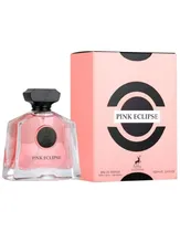 Perfume Maison Alhambra Pink Eclipse Edp 100ML
