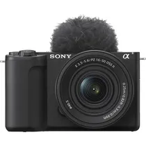 Camera Digit...