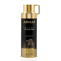  Spray Corpo...