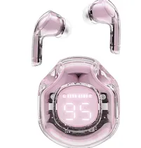  Auricular B...