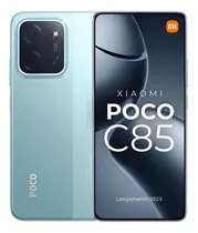  Cel Xiaomi ...