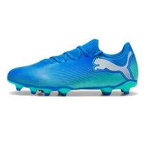  Puma Calzad...