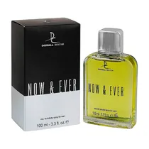  Perfume Dor...