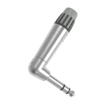 Conector Seetronic MP3RX