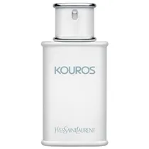  Perfume Yve...