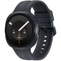 Smartwatch S...