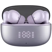 Fone de Ouvido G-Tide Colorbeats Bluetooth - Purple