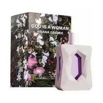 Perfume Aria...