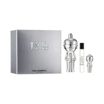  Kit Perfume...