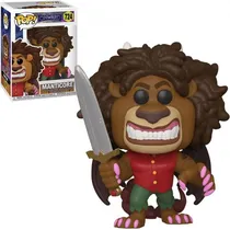  Funko Pop D...