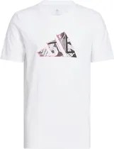  Camiseta Ad...