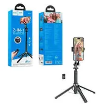  Hoco TriPod...