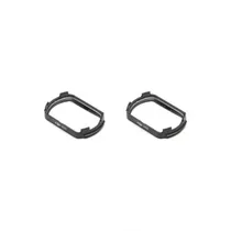  Dji Part FP...