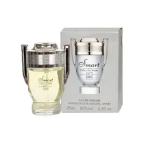 Perfume Smar...
