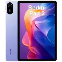  Tablet Xiao...
